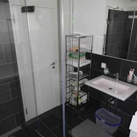 Piz Toissa By Interhome * Lenz