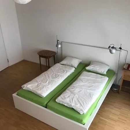 Piz Toissa By Interhome *