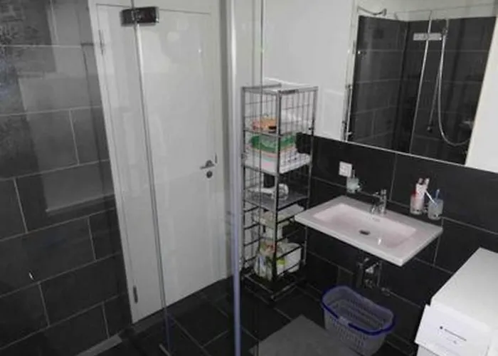 Piz Toissa By Interhome * Lenz